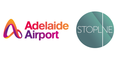 Adelaide Airport Online Reporting