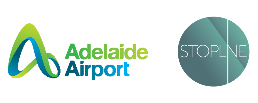 Adelaide Airport Online Reporting